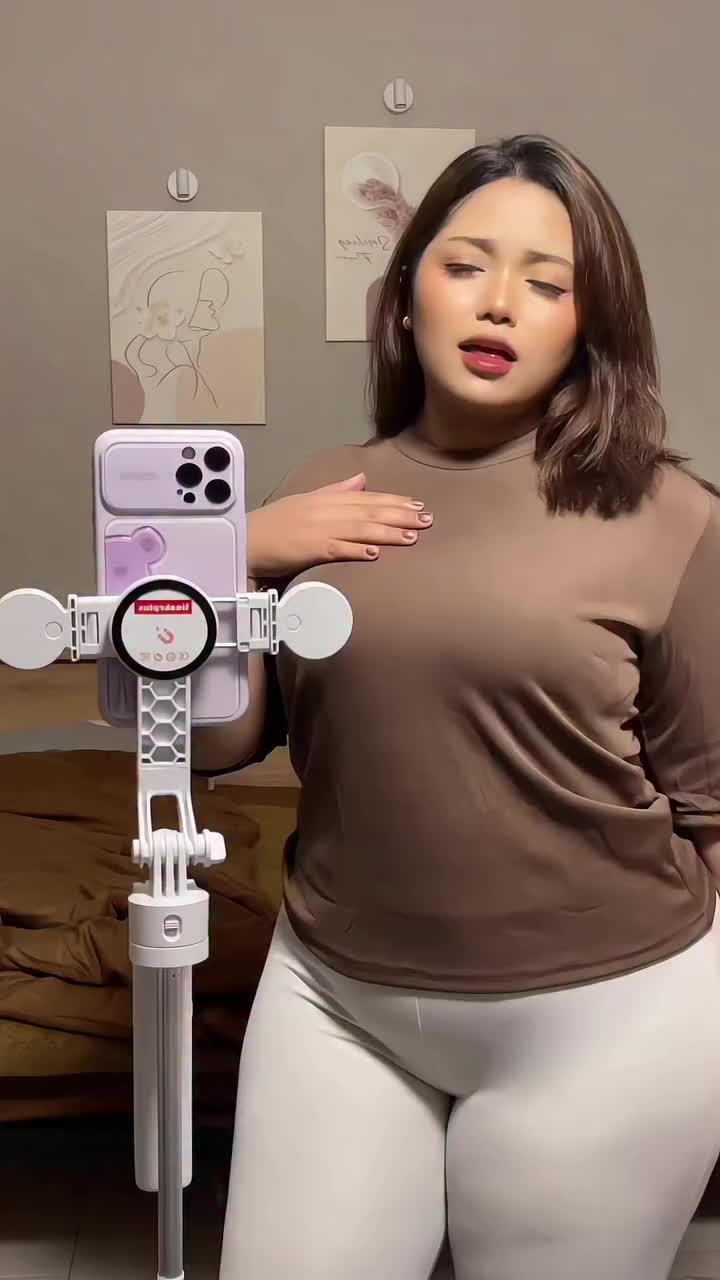 @unknowusername