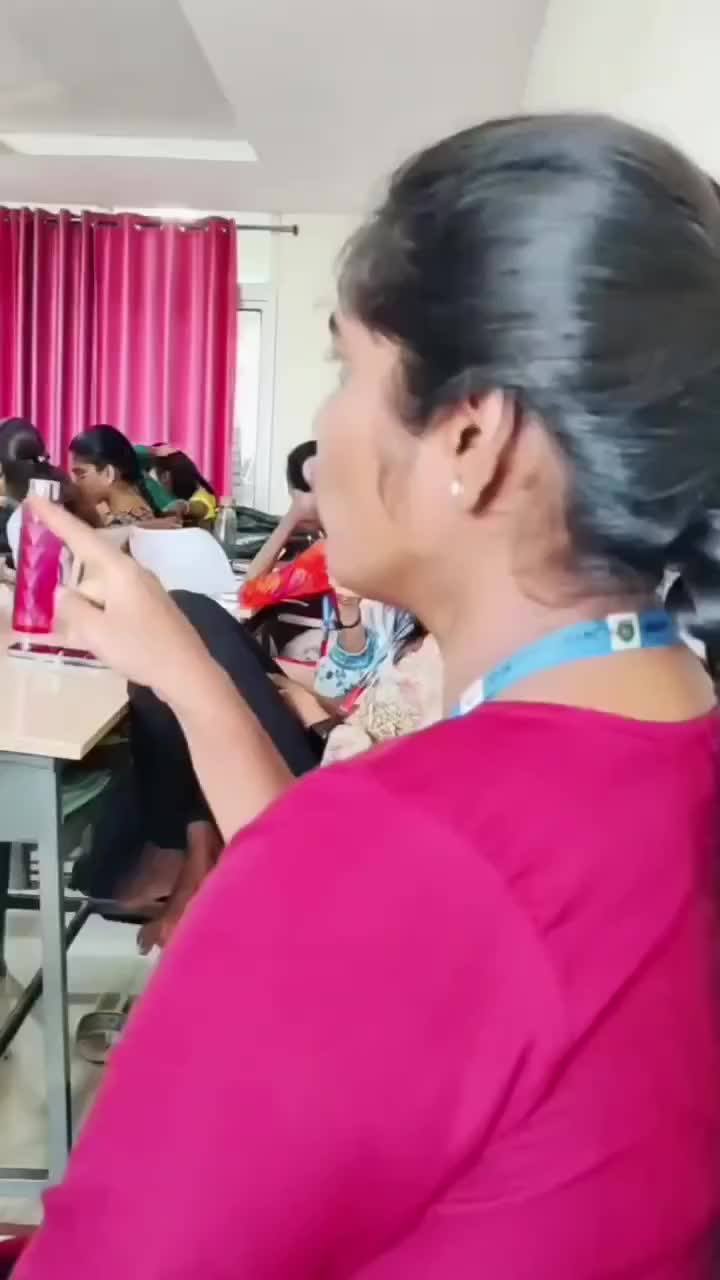 @soccersyhy