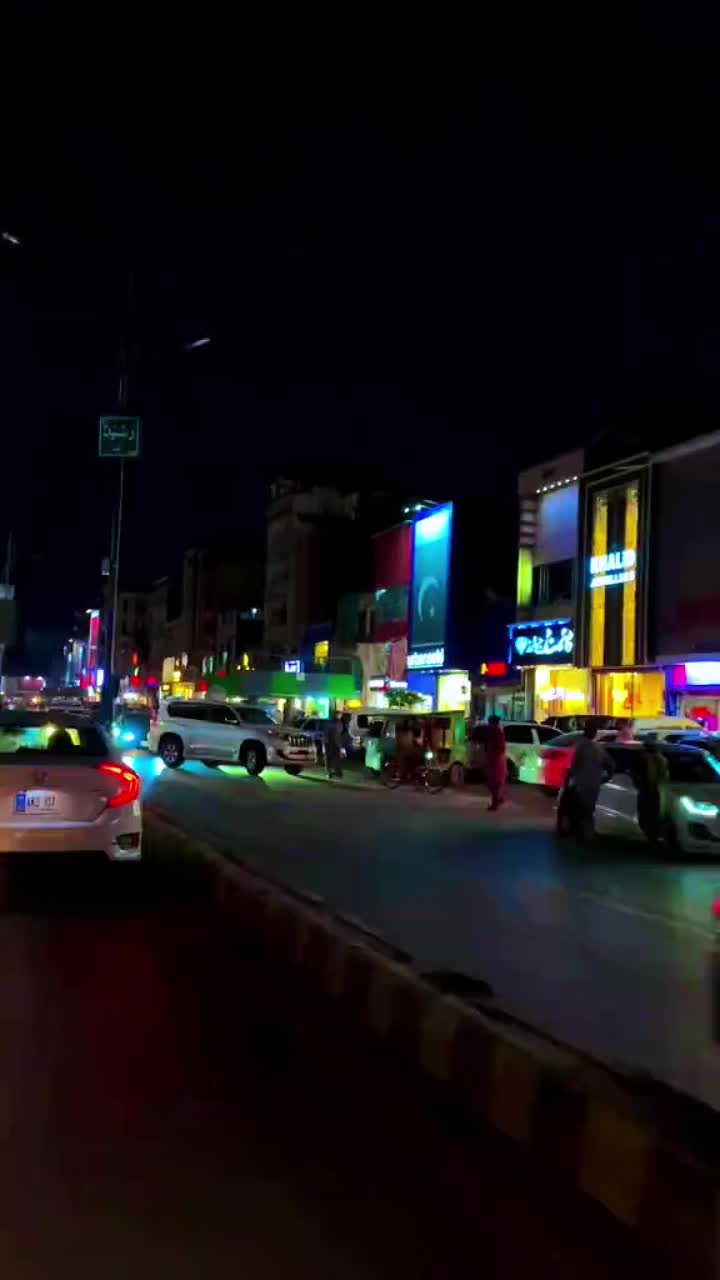 @𝑳𝒂𝒊𝒍𝒂_𝒔𝒘𝒂𝒕𝒊🦅