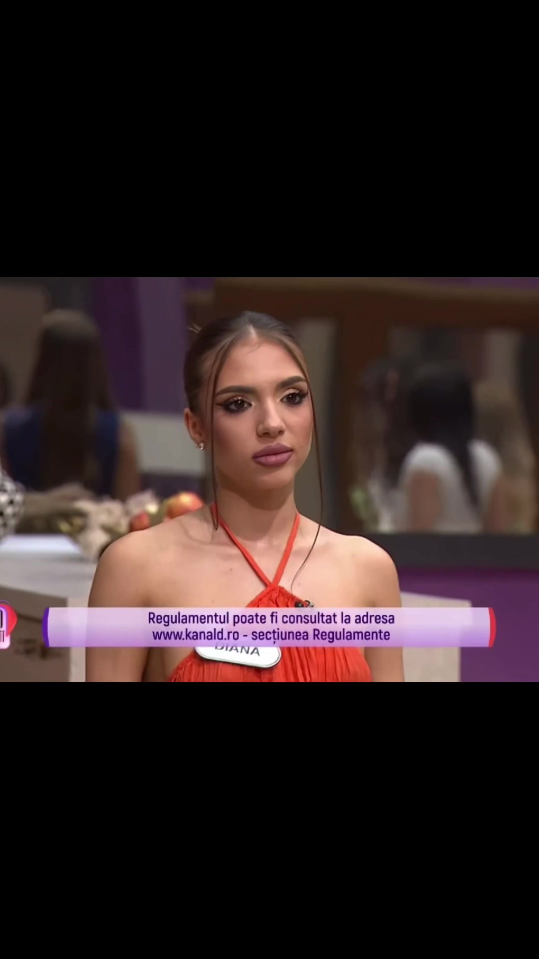 @💎 Bianca🩵