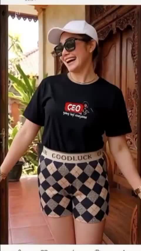 @nyai wulu