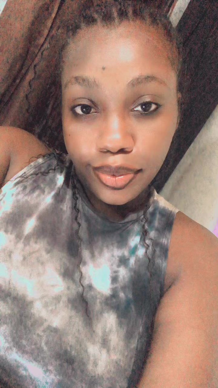 @Sandylapatience