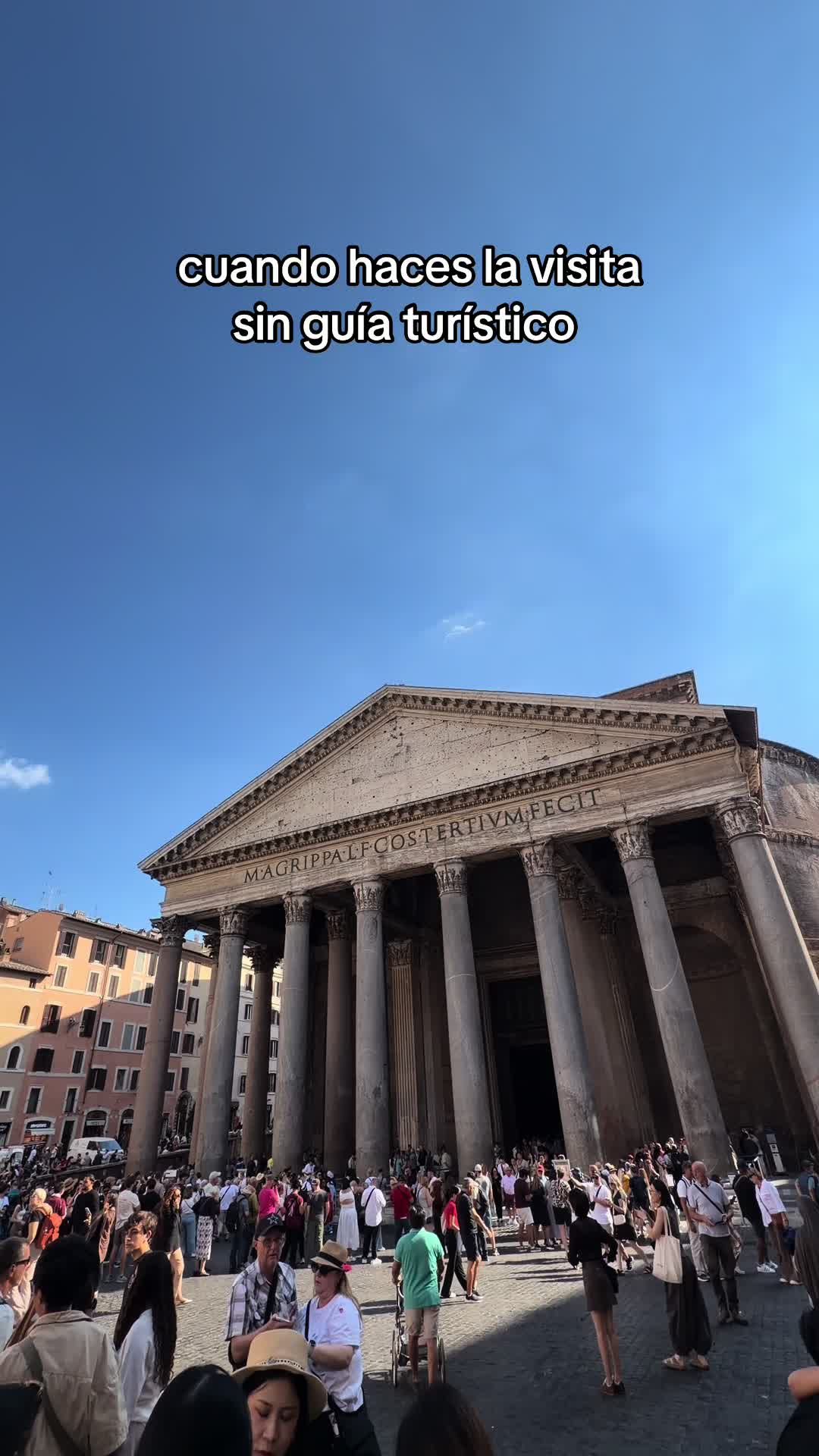 @imaparise