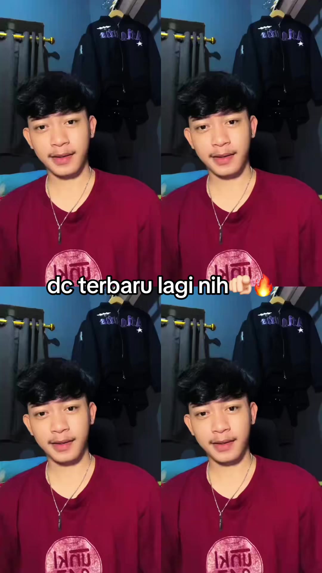 @yukaa_second