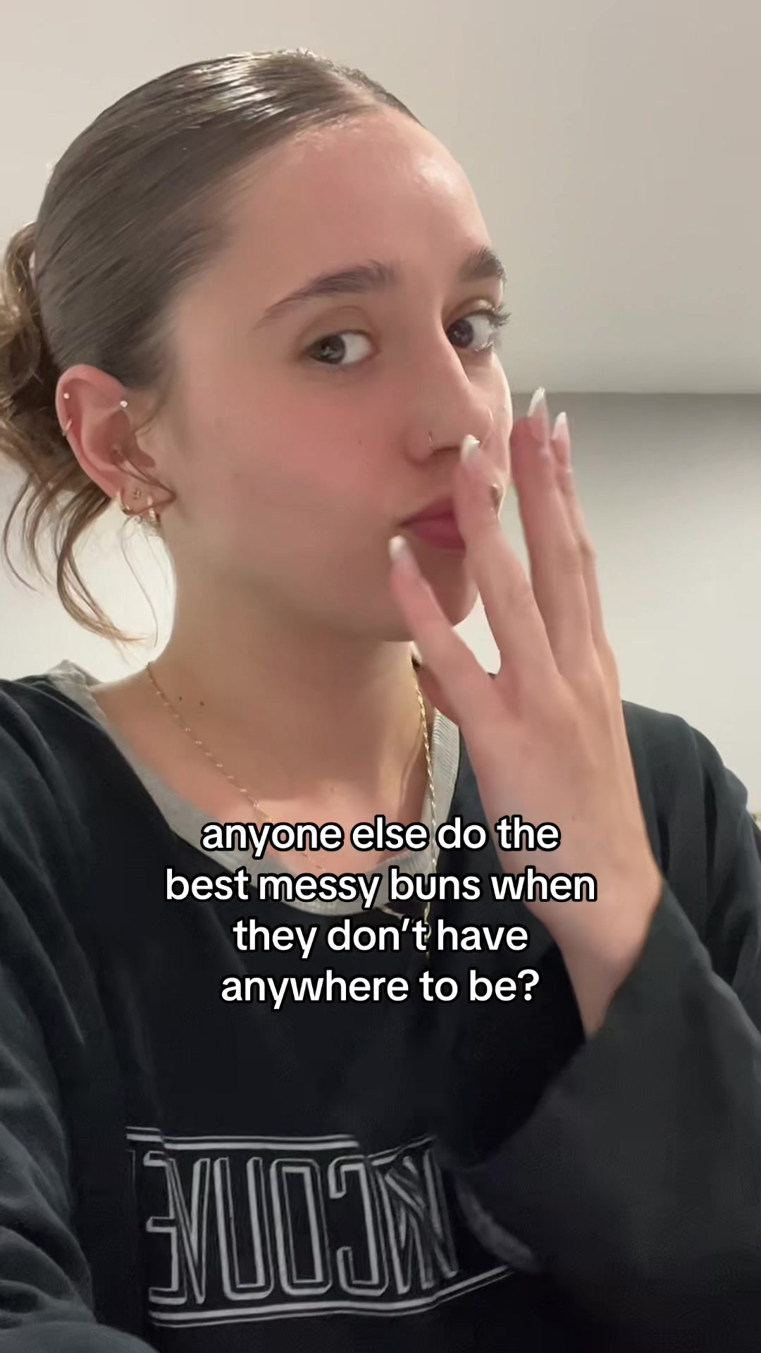 @Olivia Richards