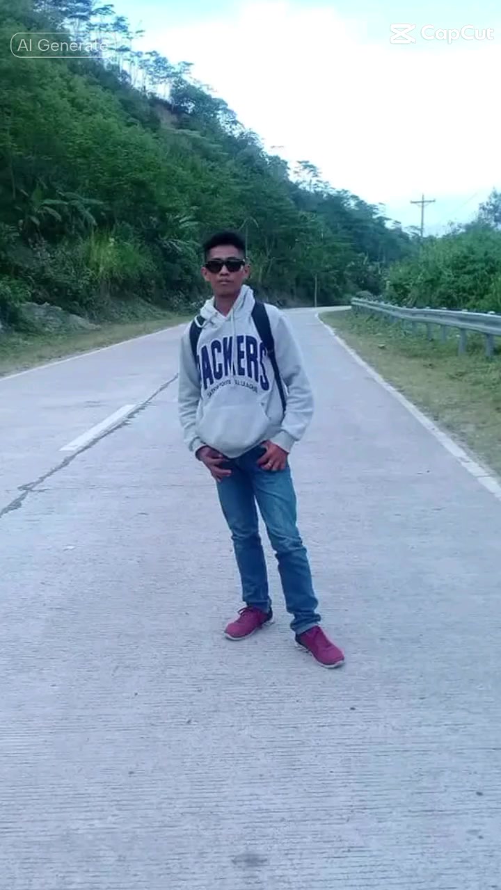 @Junie Ombid