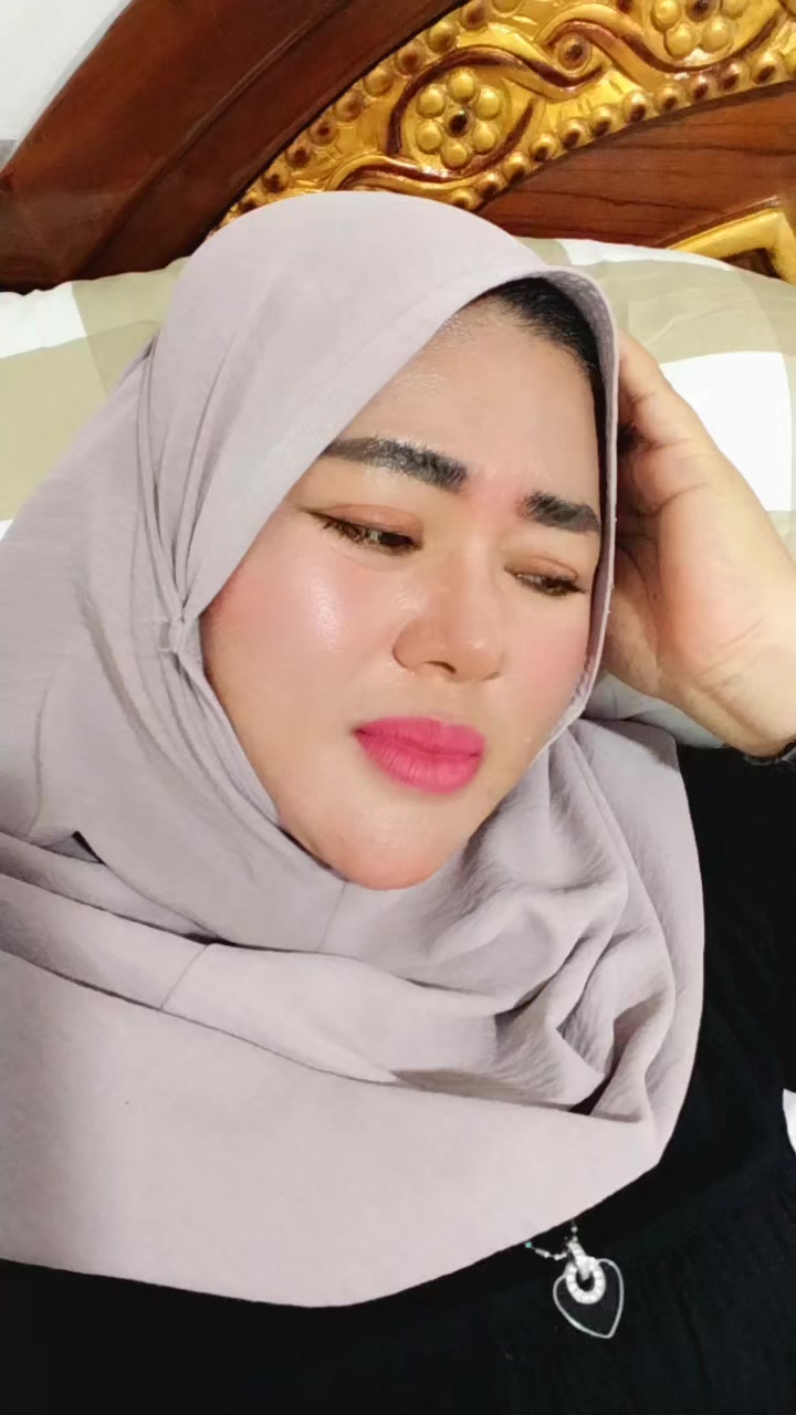 @NdaDhiva
