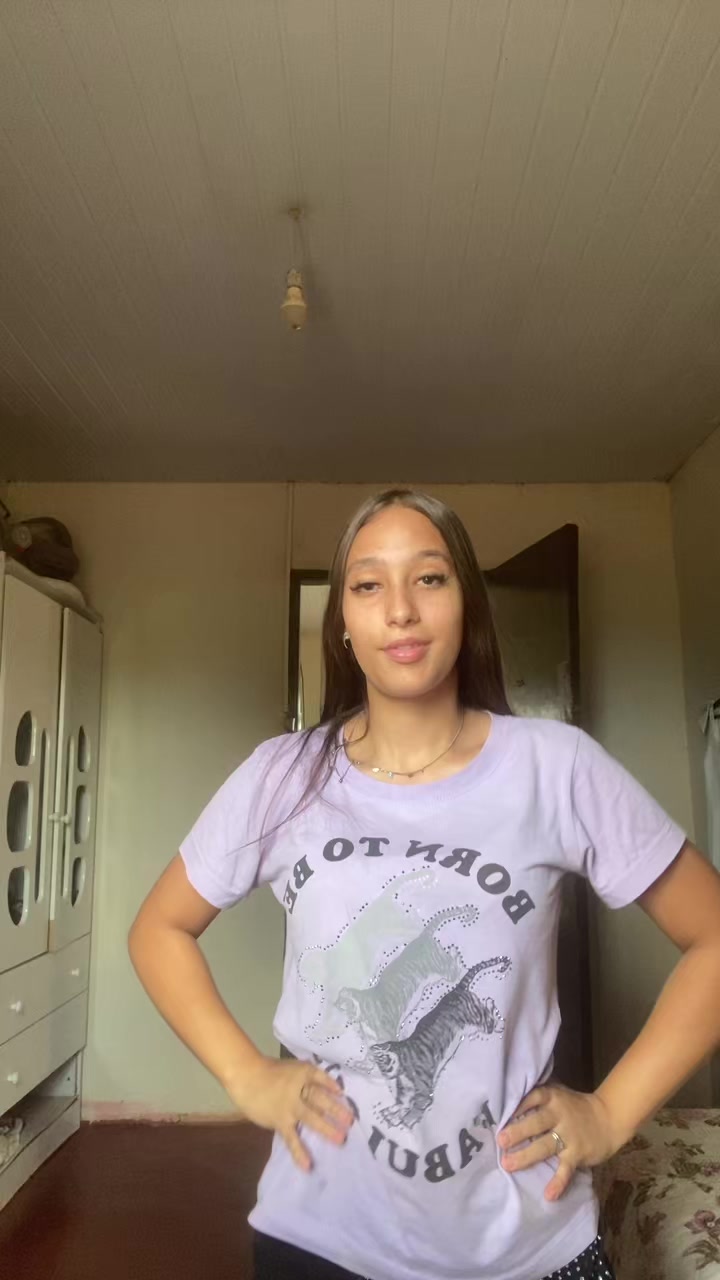 @mari_souza