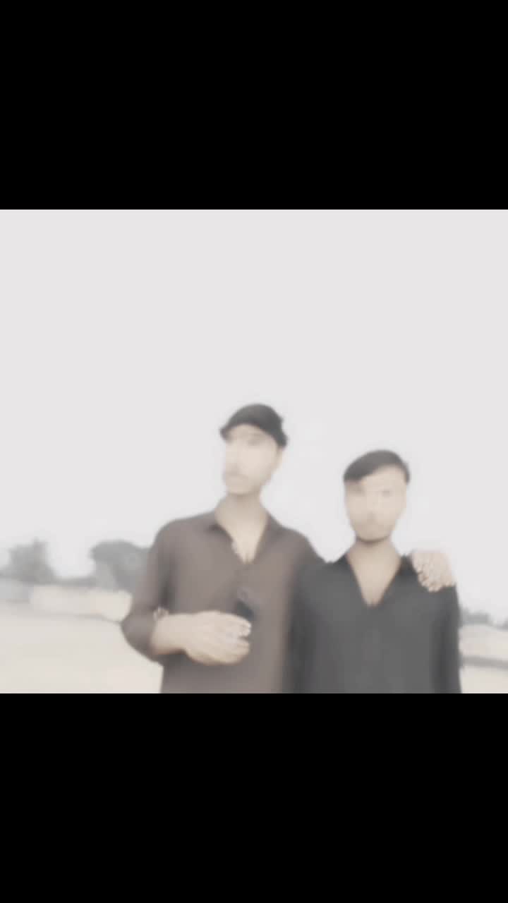 @➳𝗖𝗛𝗩𝗜𝗦𝗛𝗔𝗟🚩