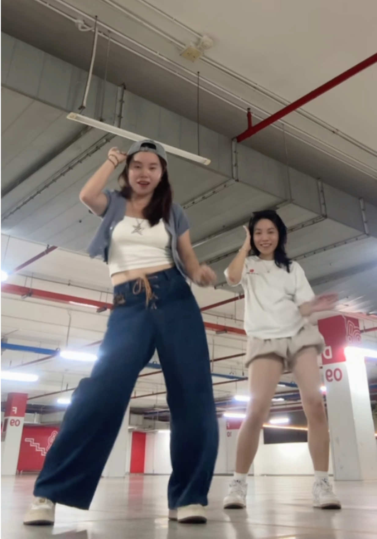 @bảo nh&ograve;ng nhọc 🙂&zwj;&harr;️