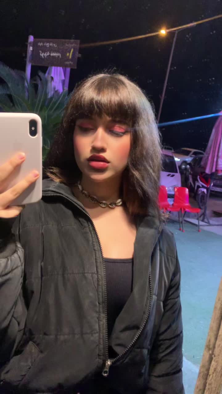 @ZaHrA🧚🏻&zwj;♀️💕