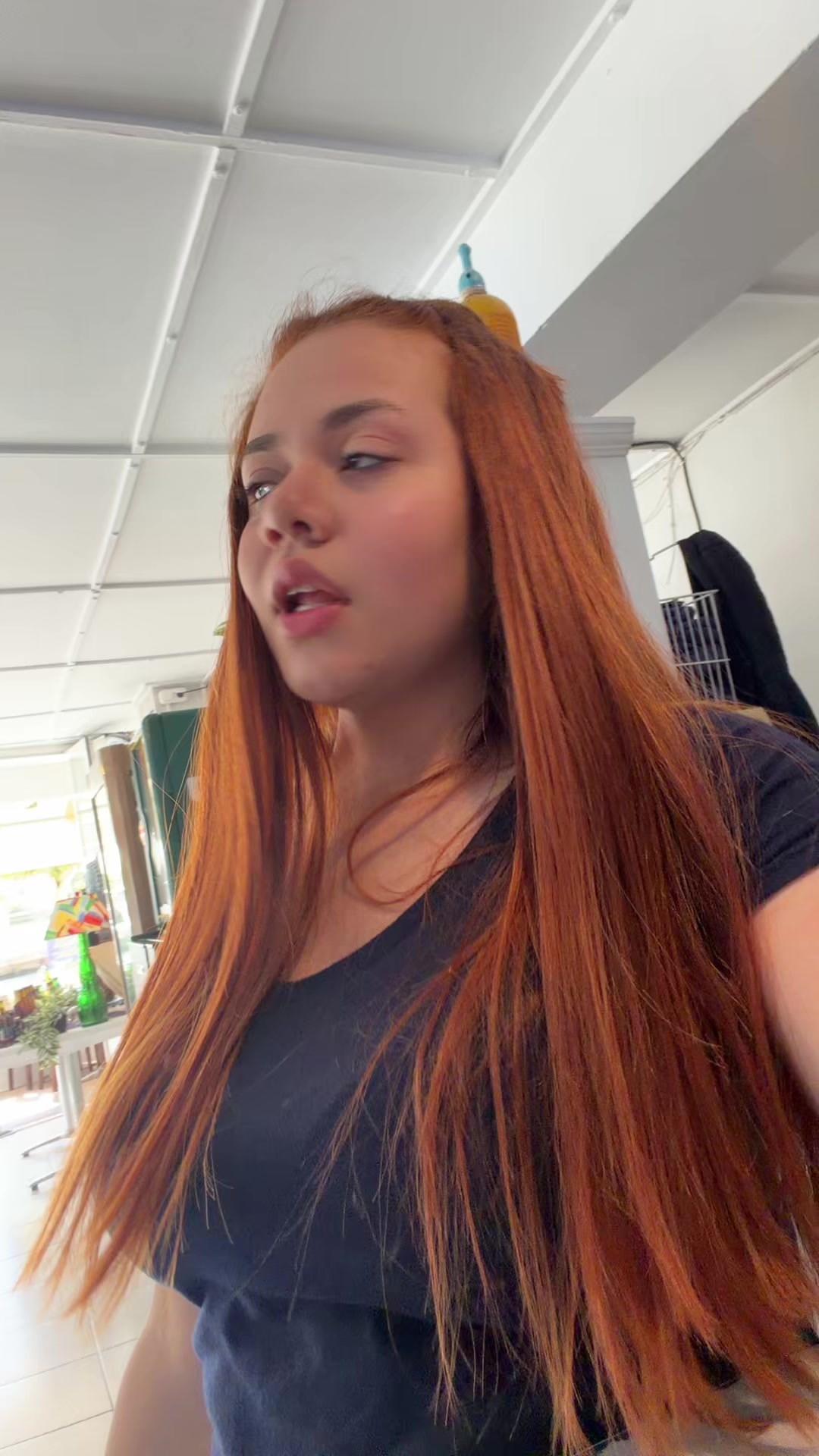 @taniaroman03