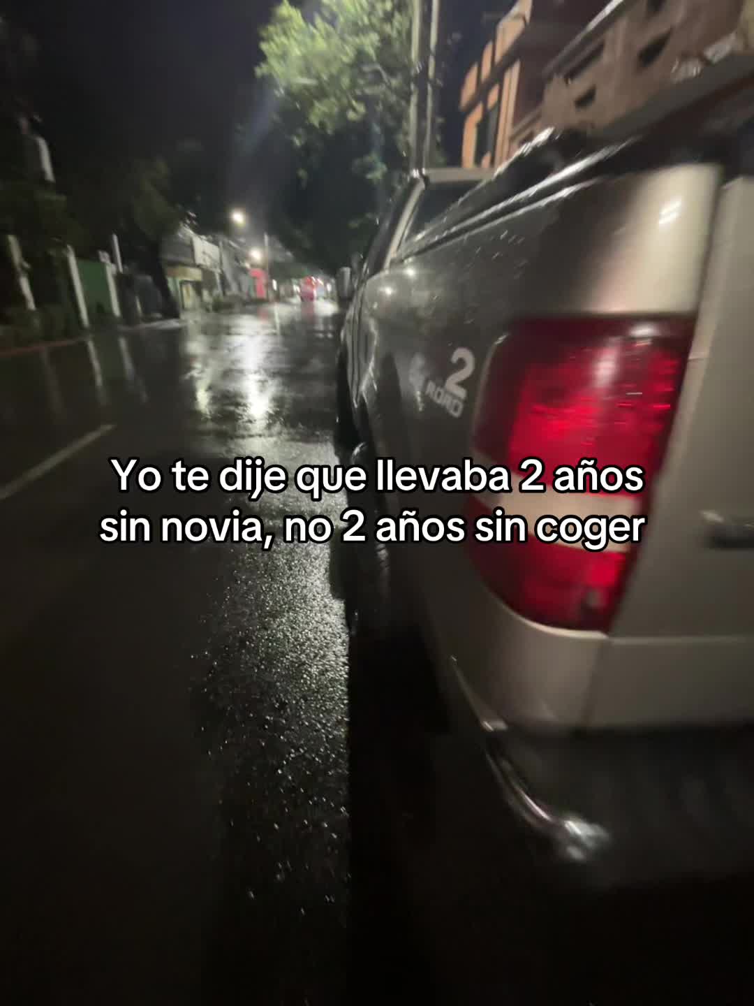 @Josh