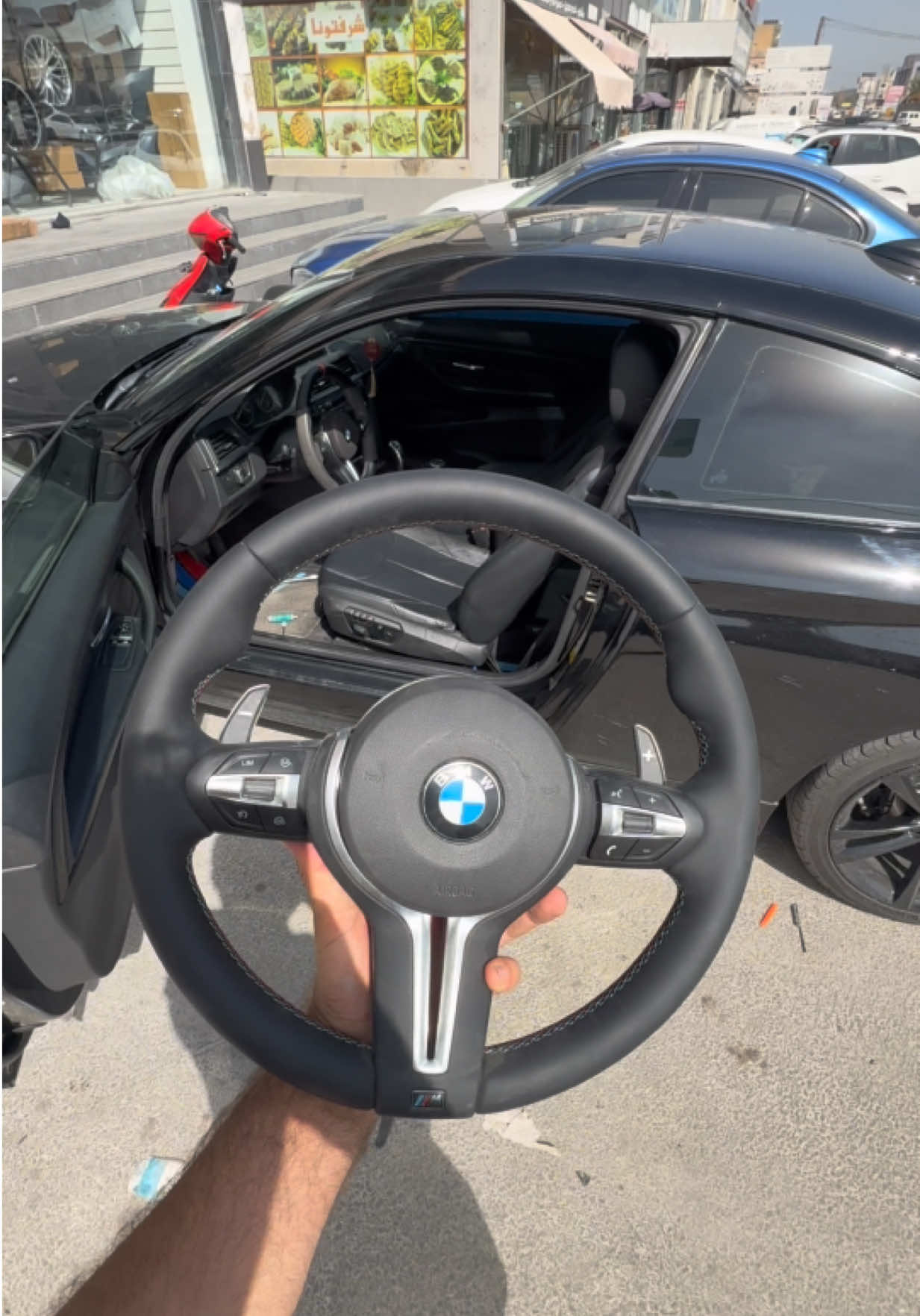 @Golfino car tuning