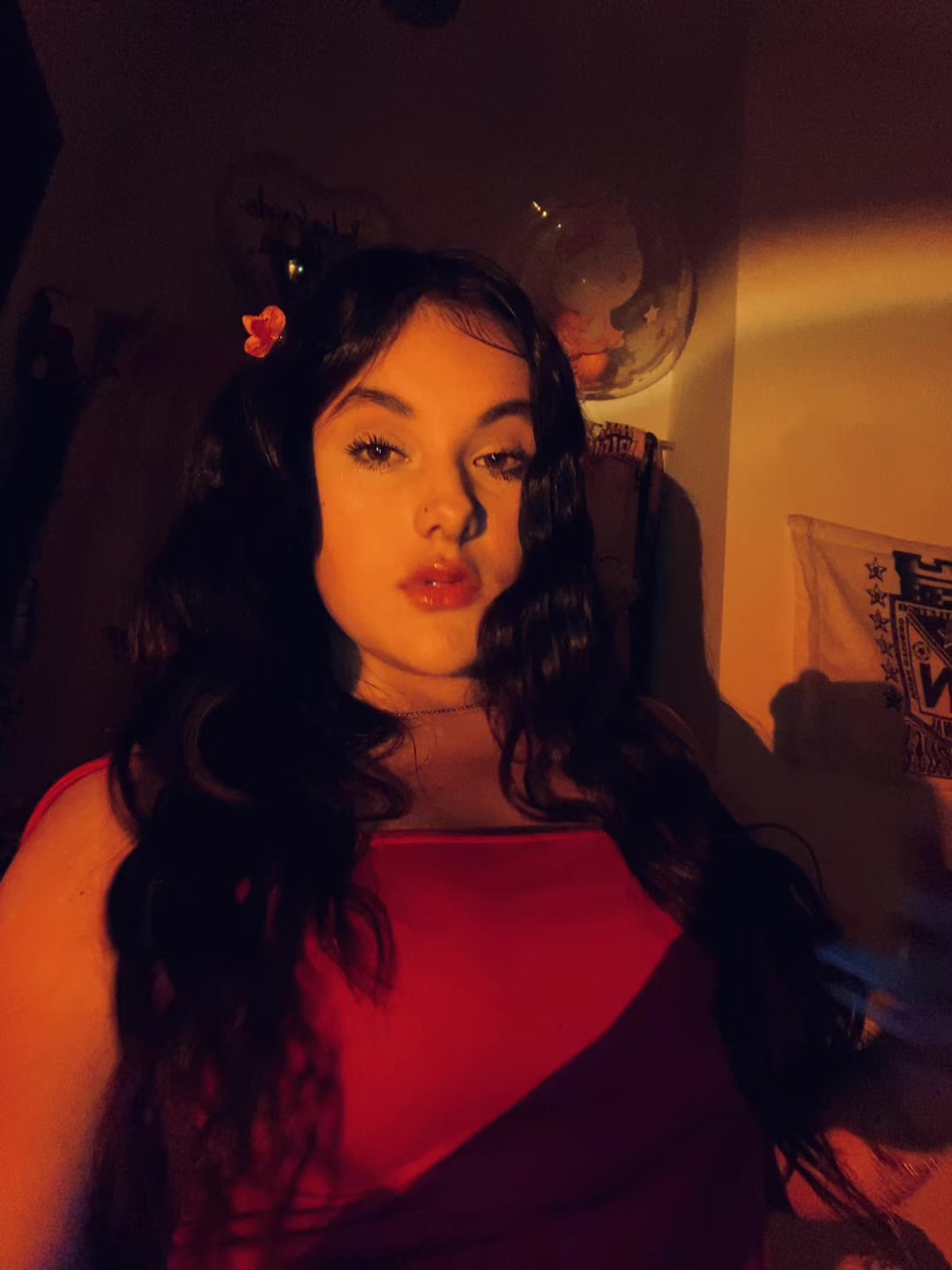 @Dani🧚🏻♀️