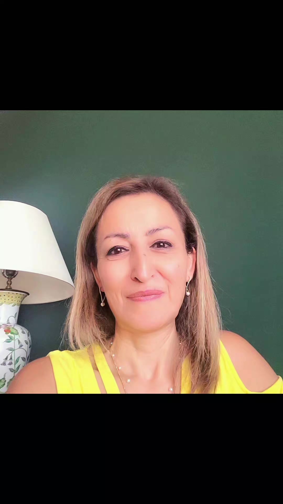 @رنا الزين ابراهيم 🇨🇦