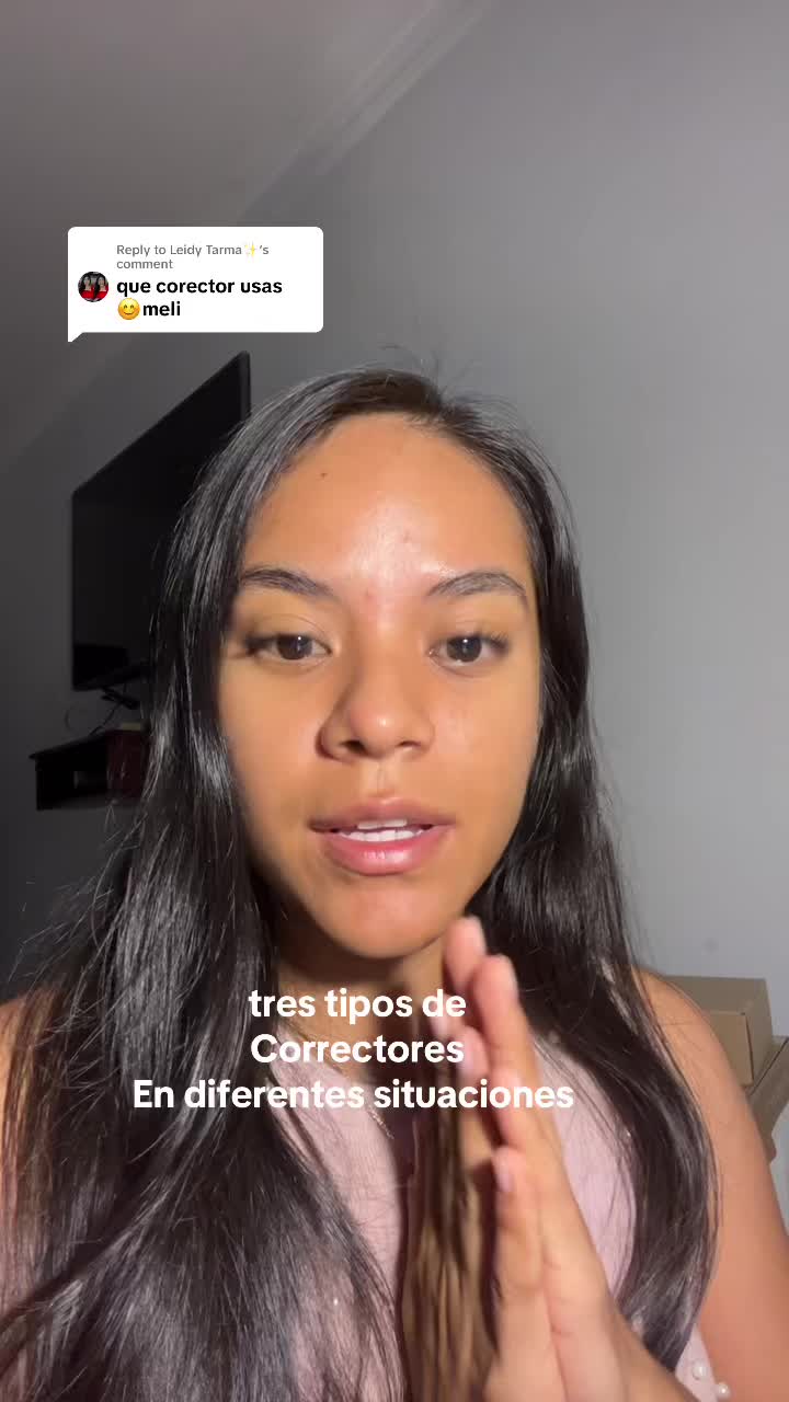 @mileemua