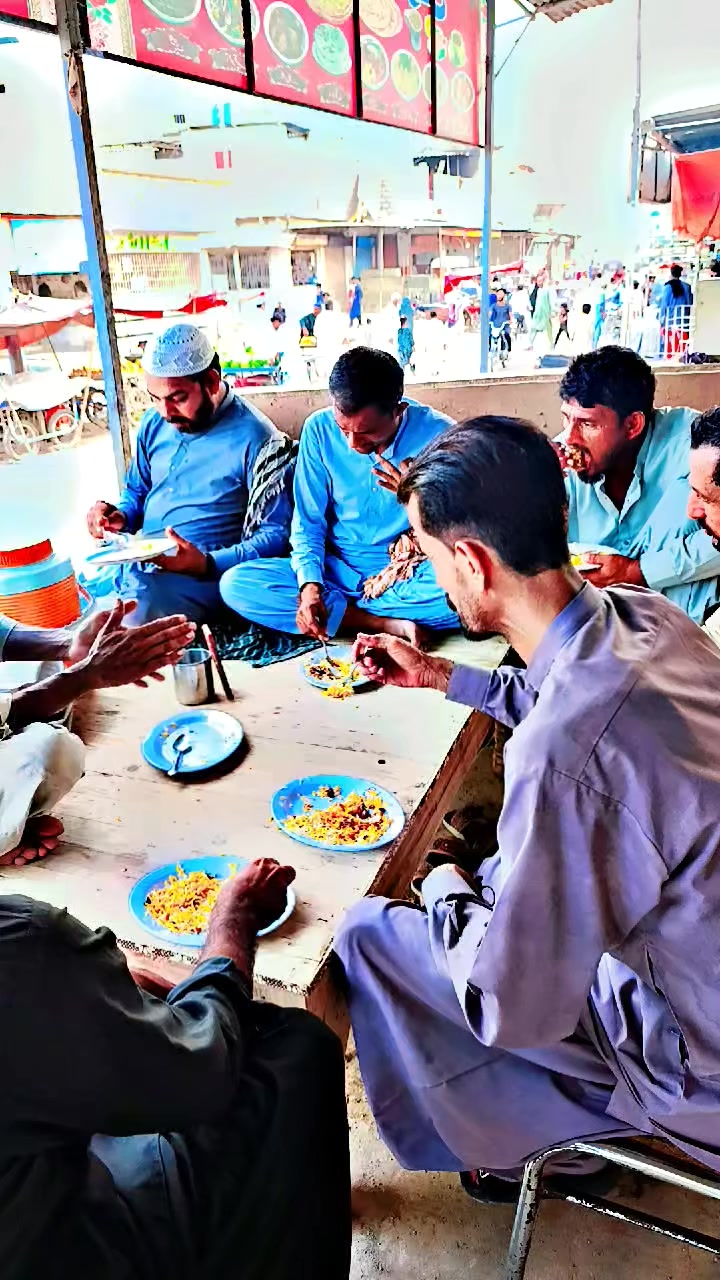 @Manawar Shah