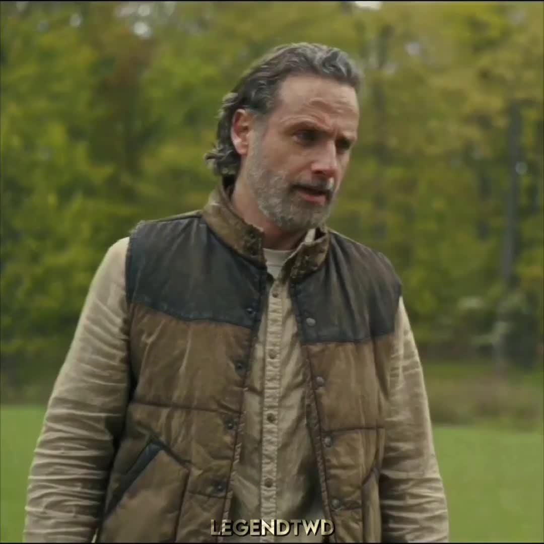 @🧟&zwj;♂️ Legendtwd 🧟&zwj;♂️