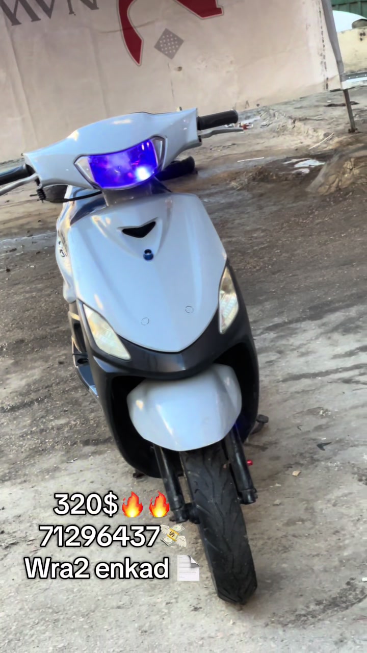 @l5tyar_motors