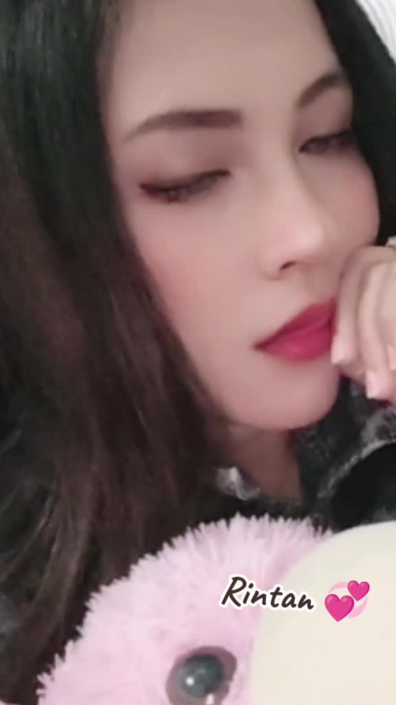 @rintan437