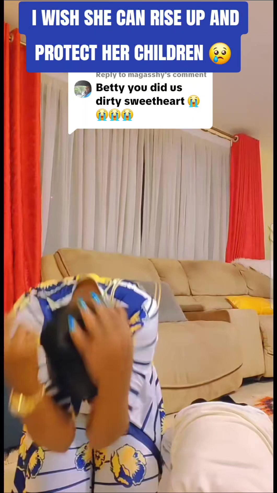 @Mary_Sam🇰🇪🇩🇪🇨🇦