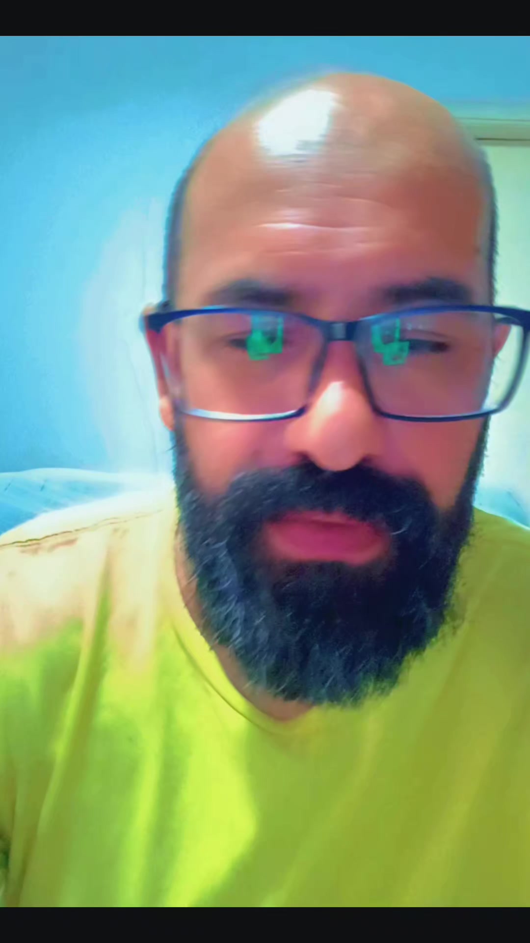 @alessandroferoficial