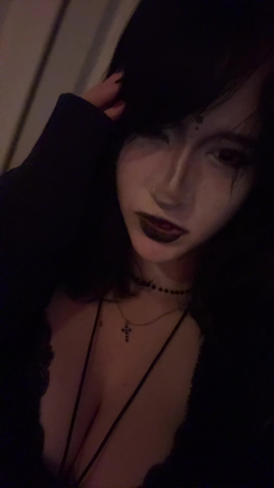 @★