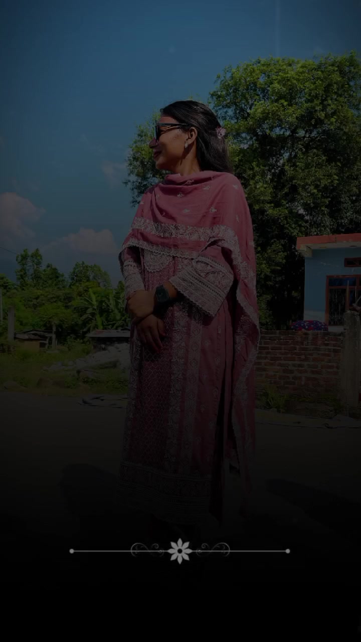@मिस तुल्सा 🙏
