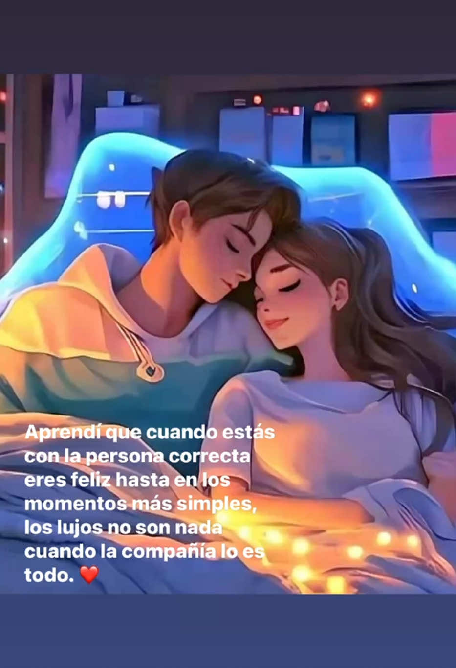 @tayronlee_reflexion911