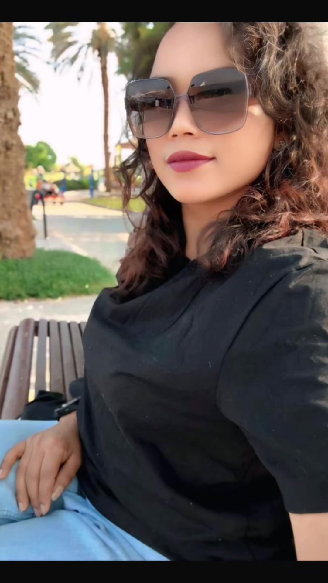 @Smarika Rayamajhi