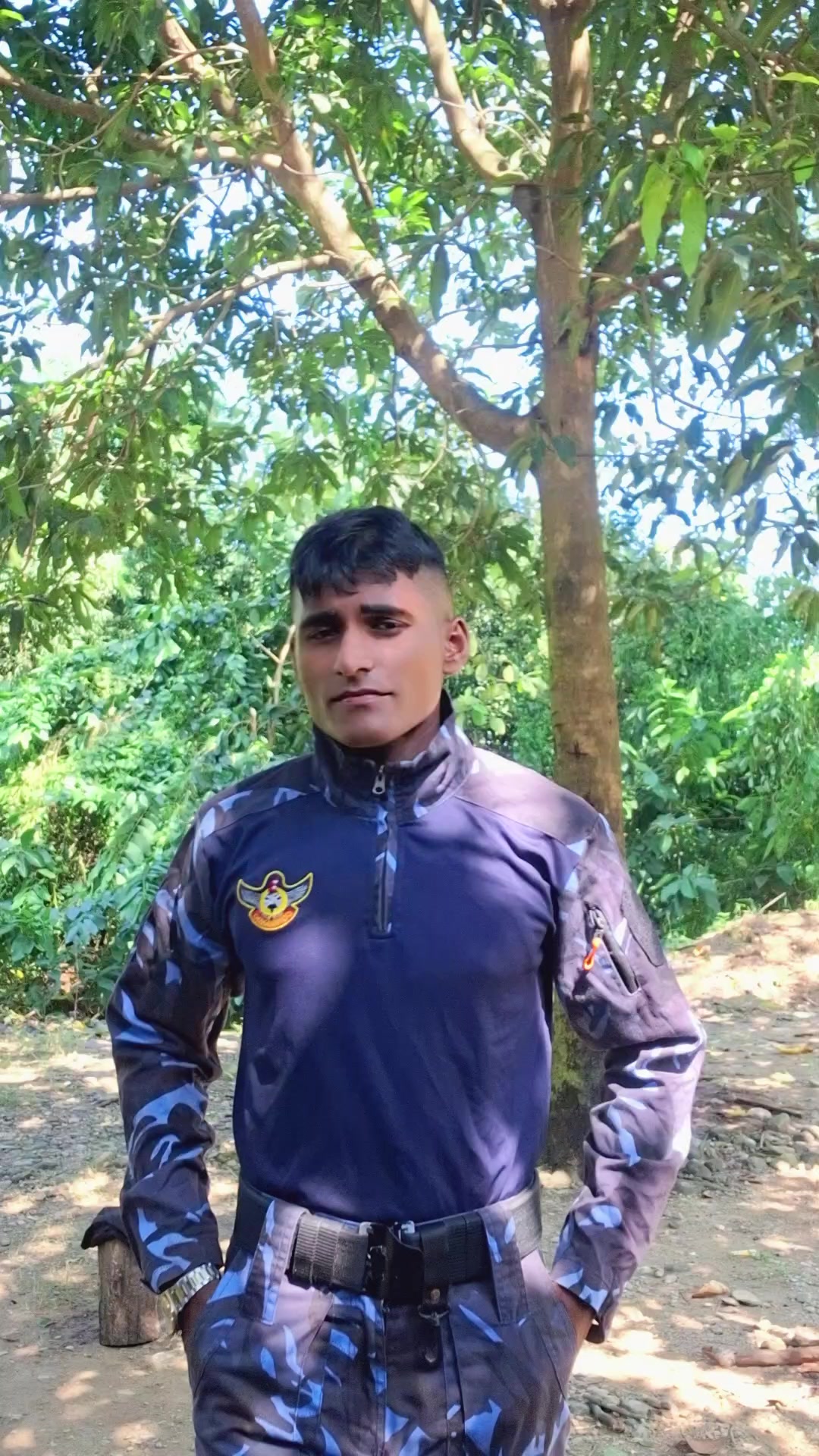 @Rahul✨🥀