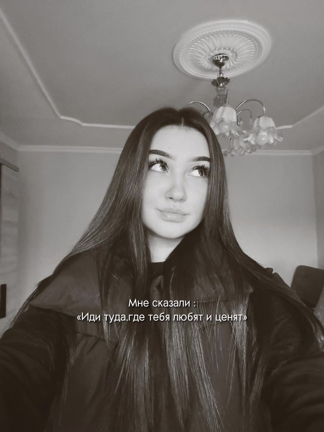 @🤍SMIRNOVA.COM🤍