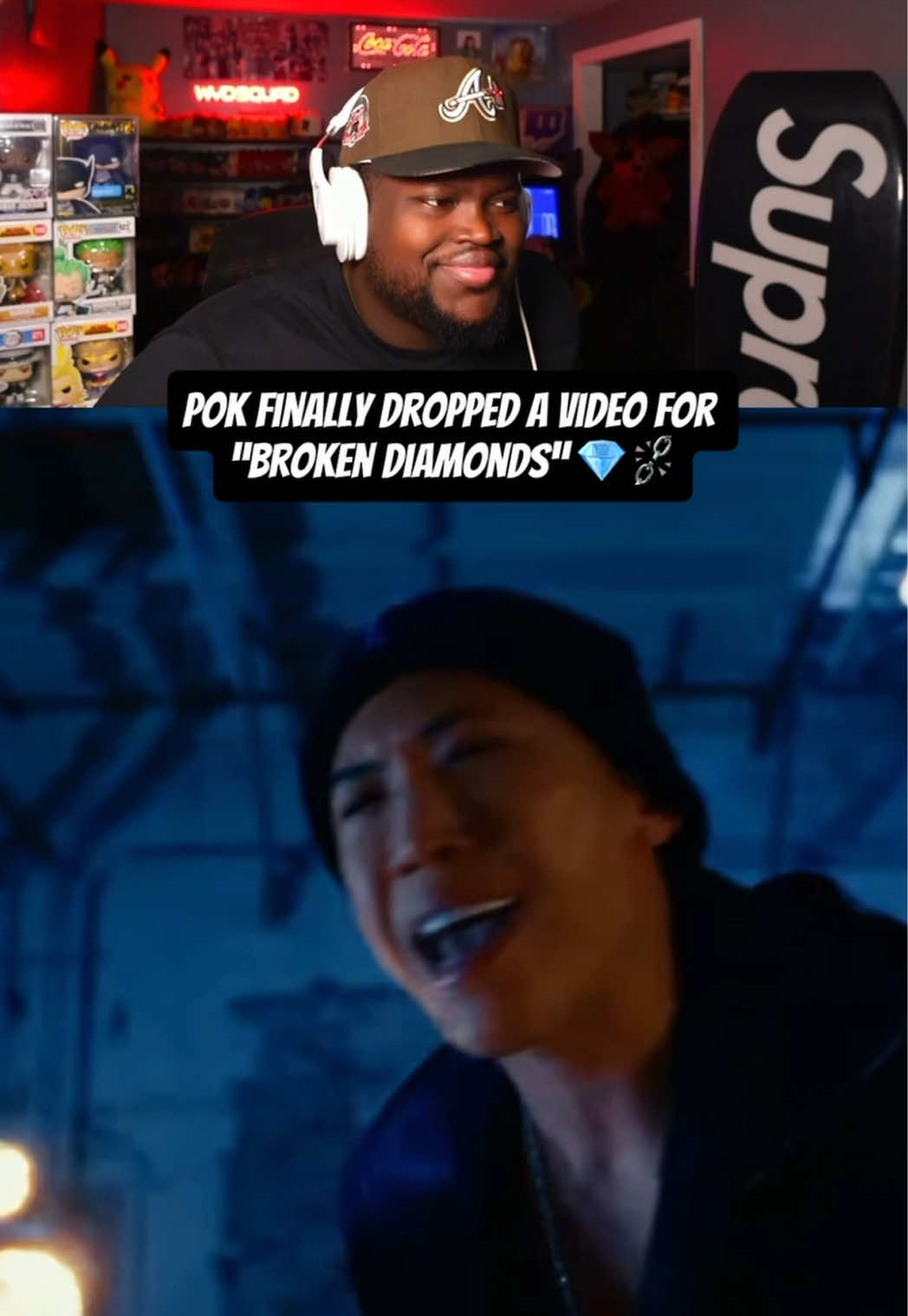 @wydjohnny