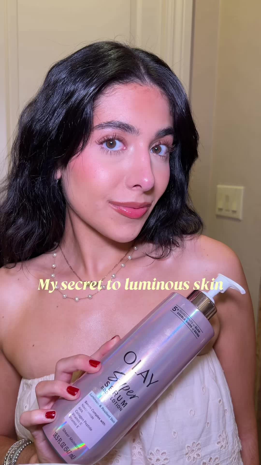 @giuliana.haddad