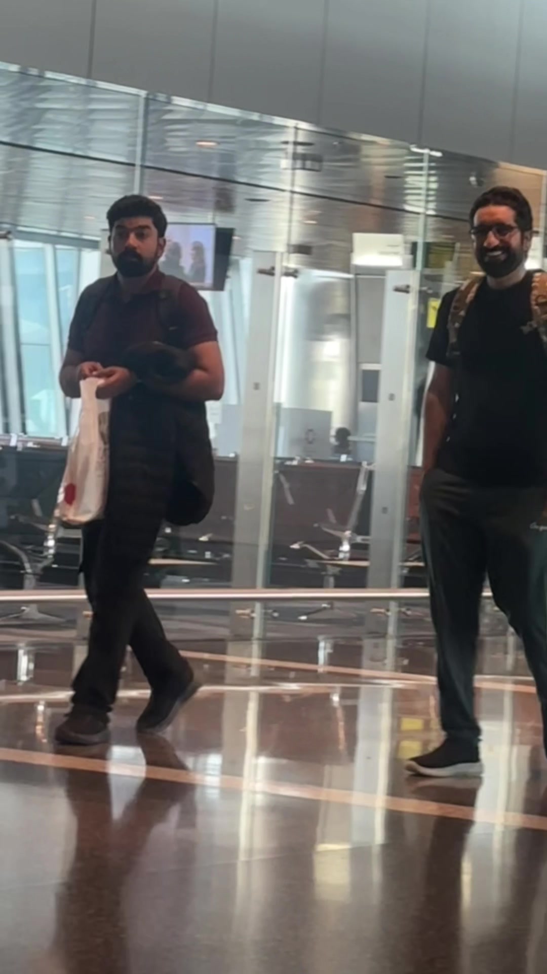 @Hari krishnan