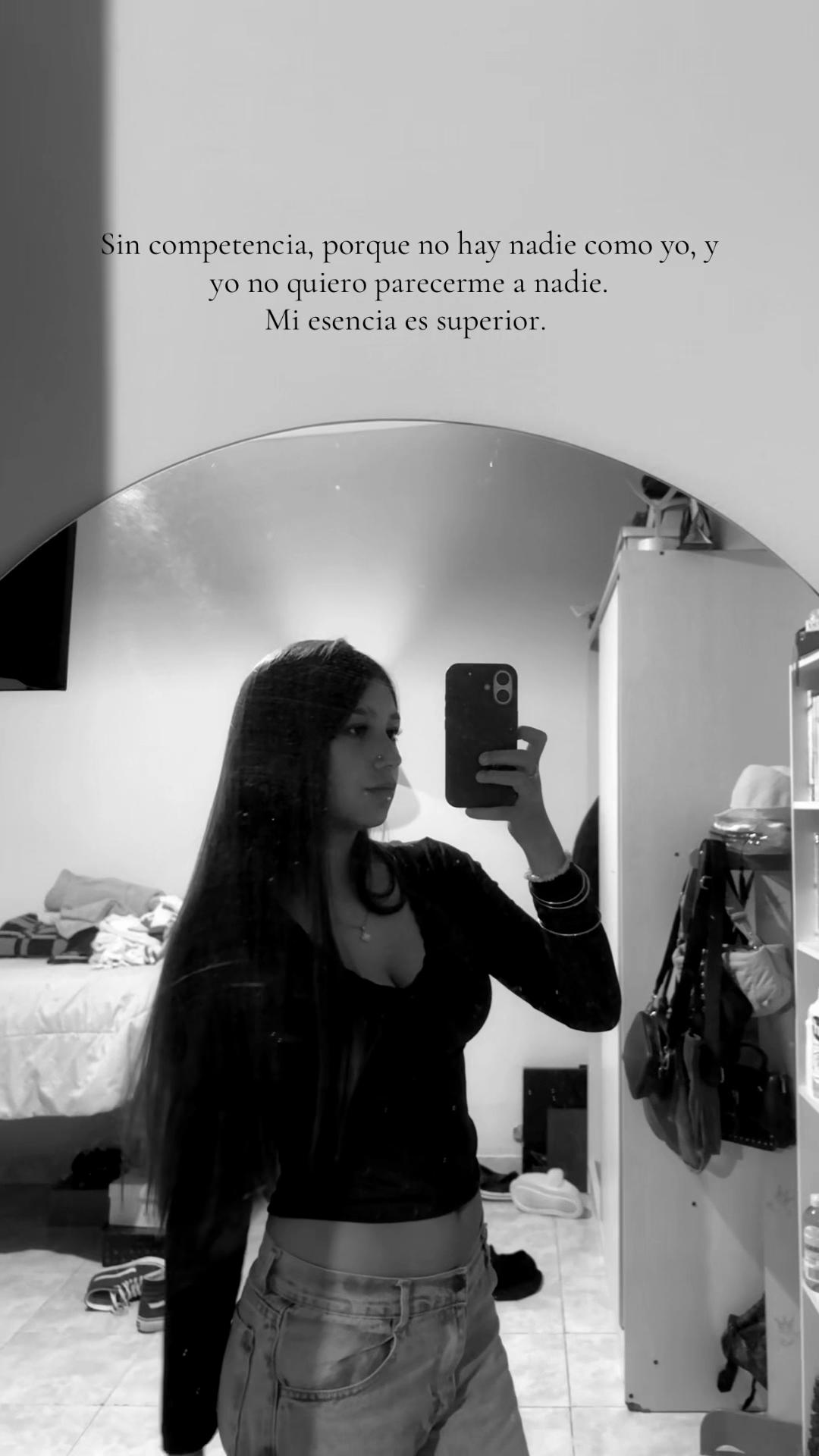 @Brii