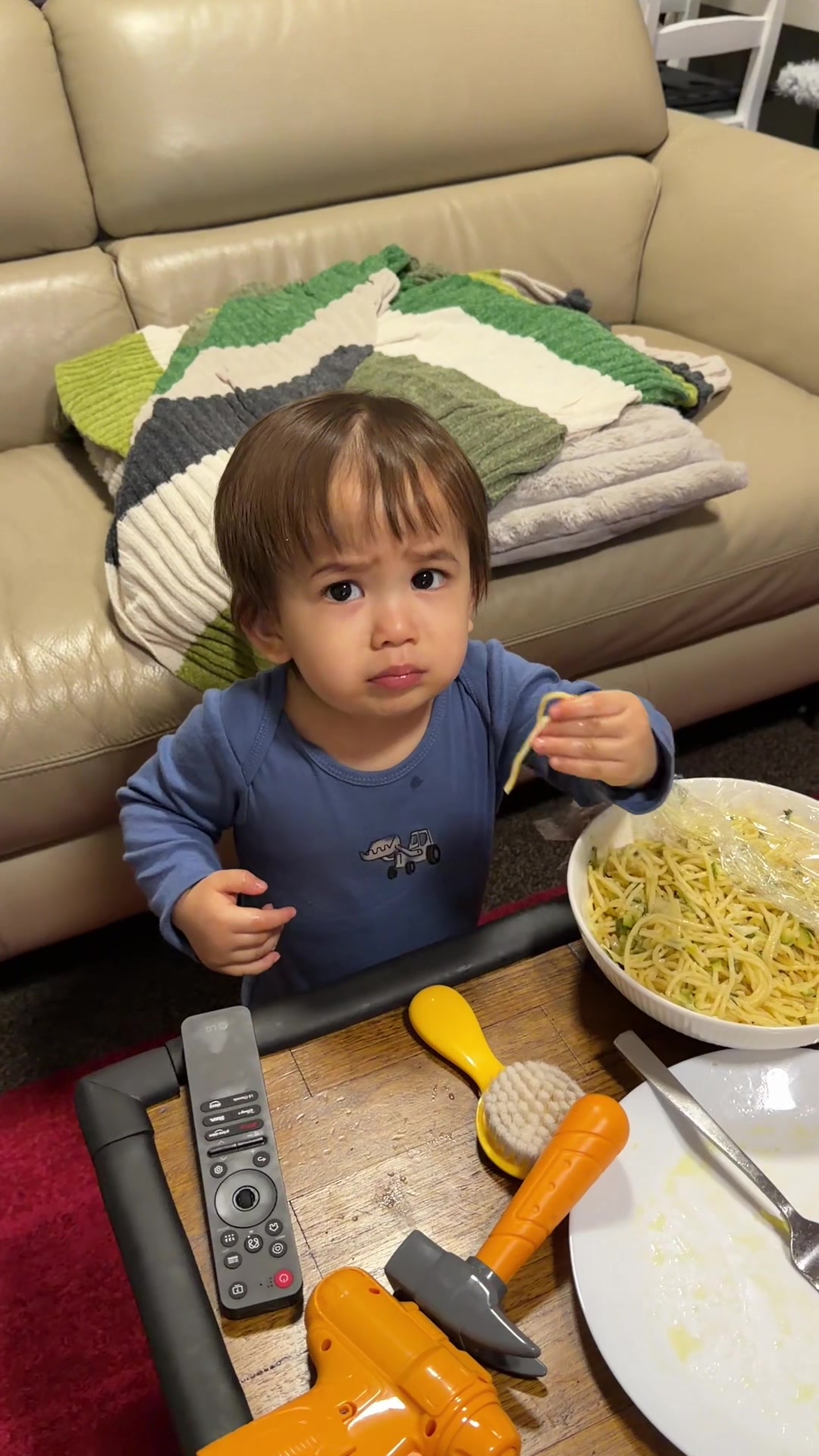 @Daddy babyPaolo
