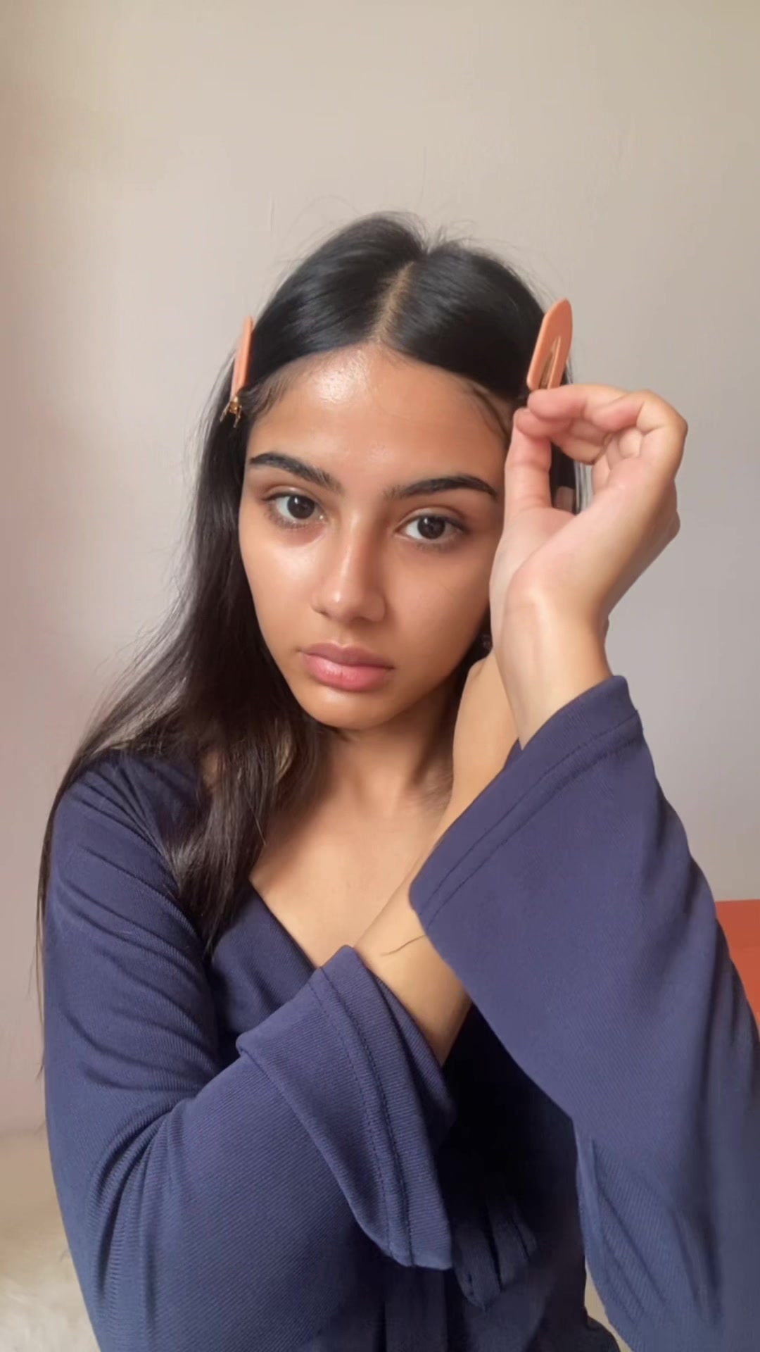 @Erutan