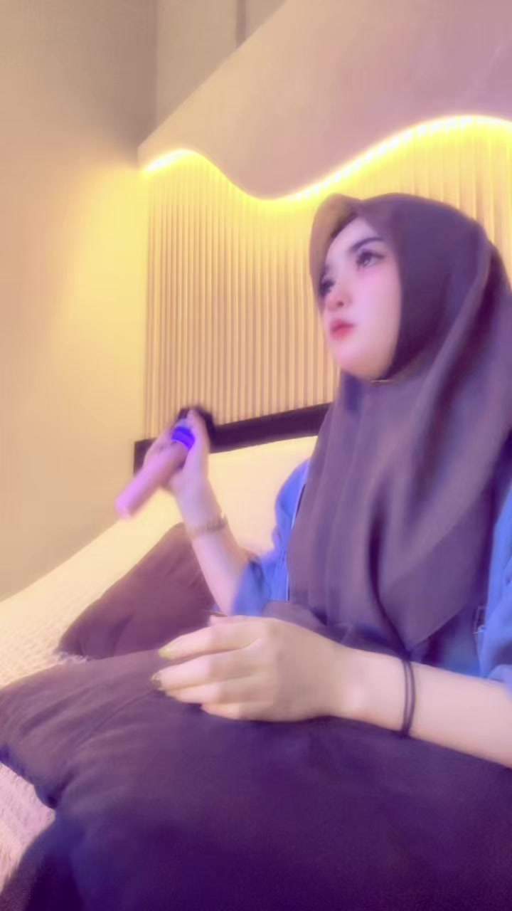 @aisyahhh362