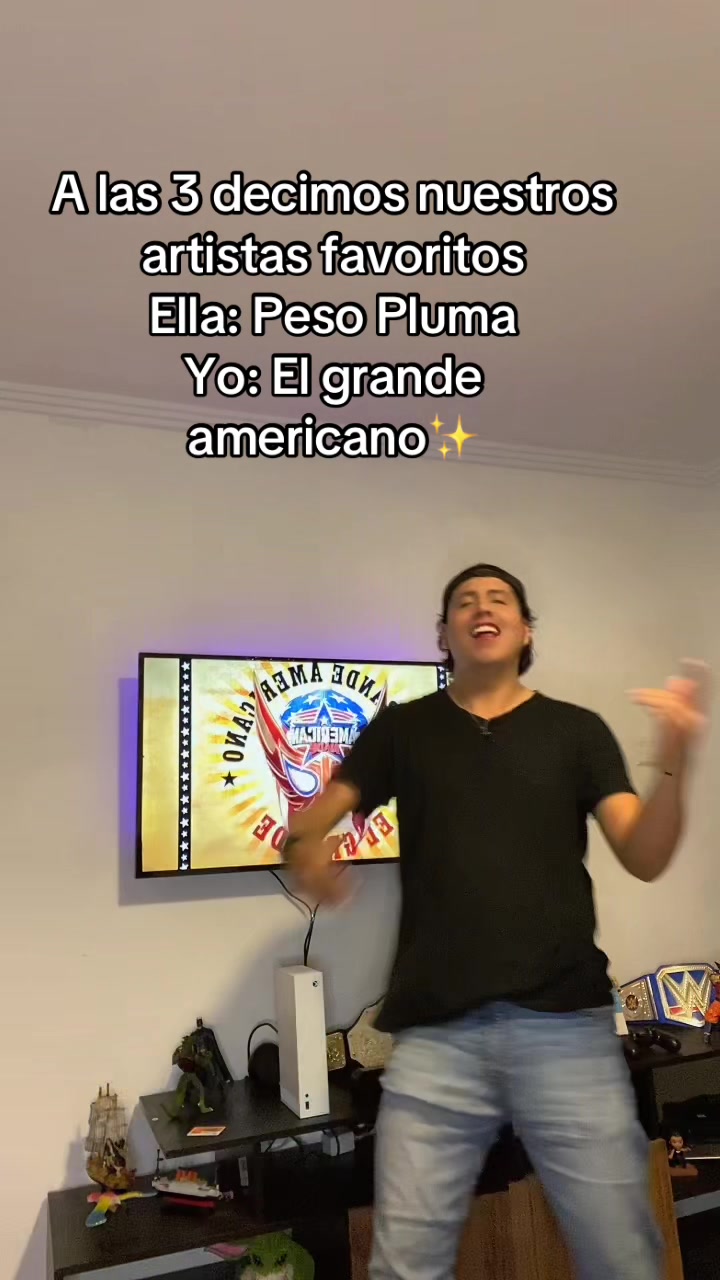 @DonCexsar👊