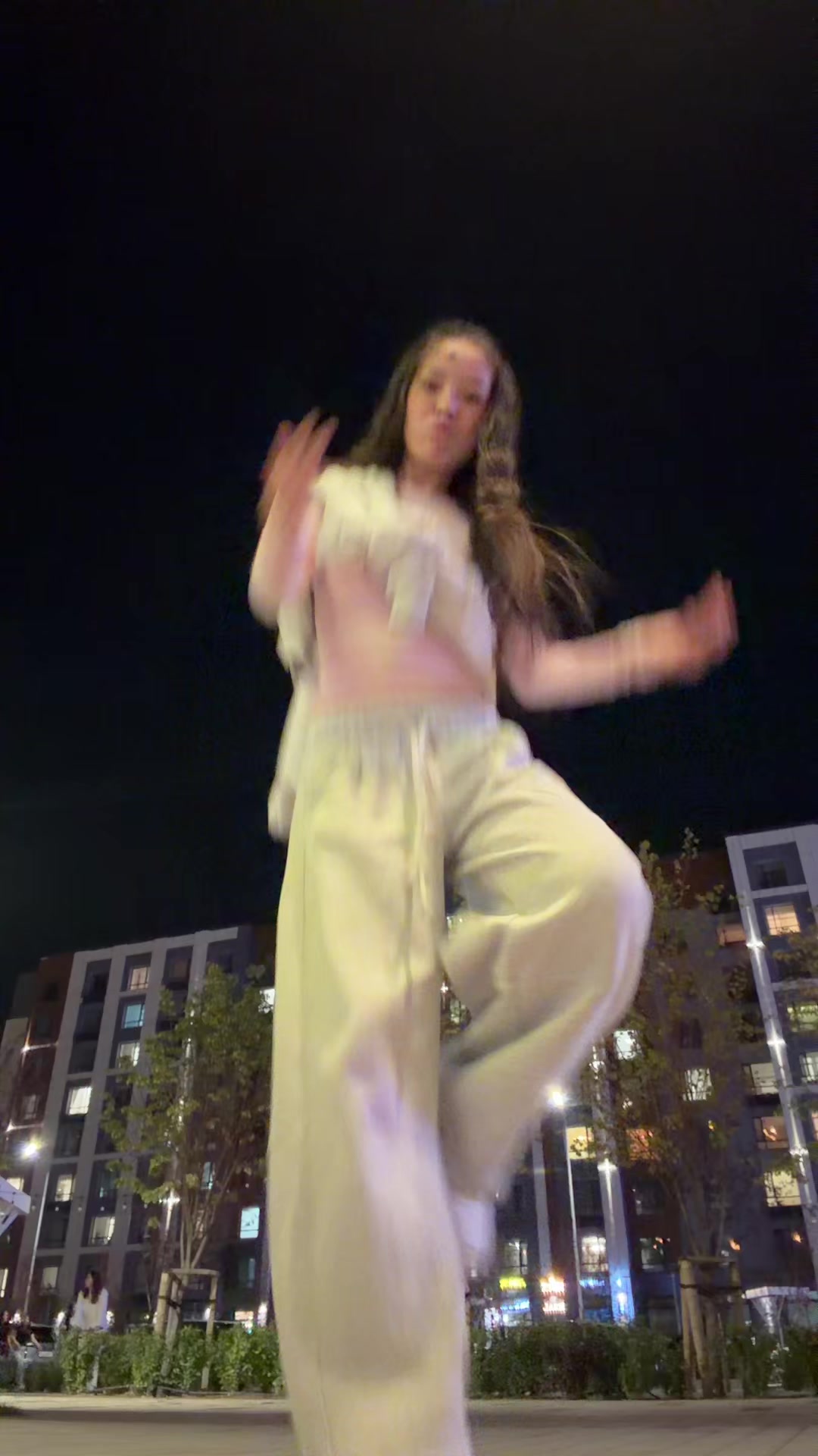 @zhäneka