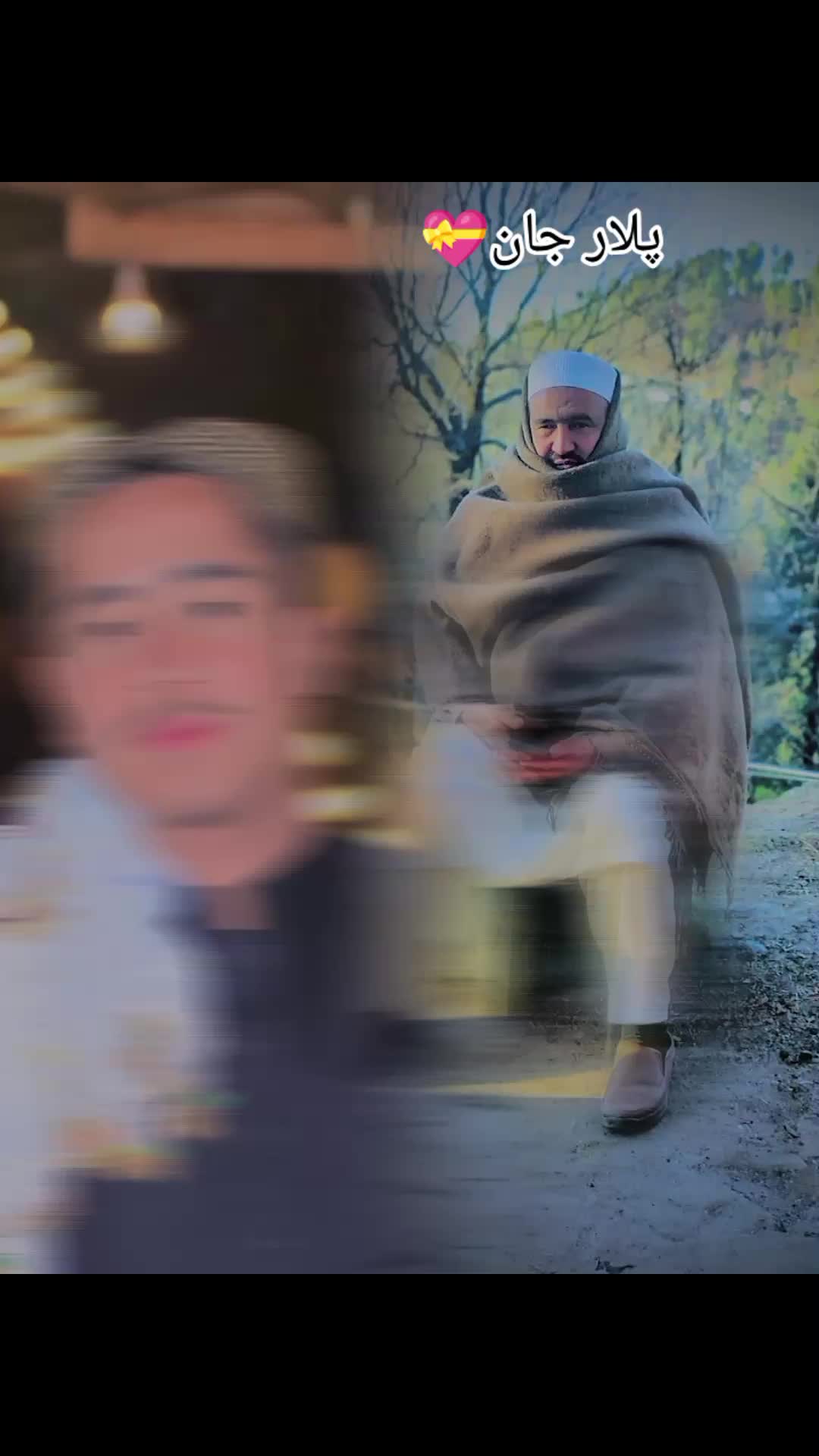@🍷خان بادشاہ۳۱۳⚜️