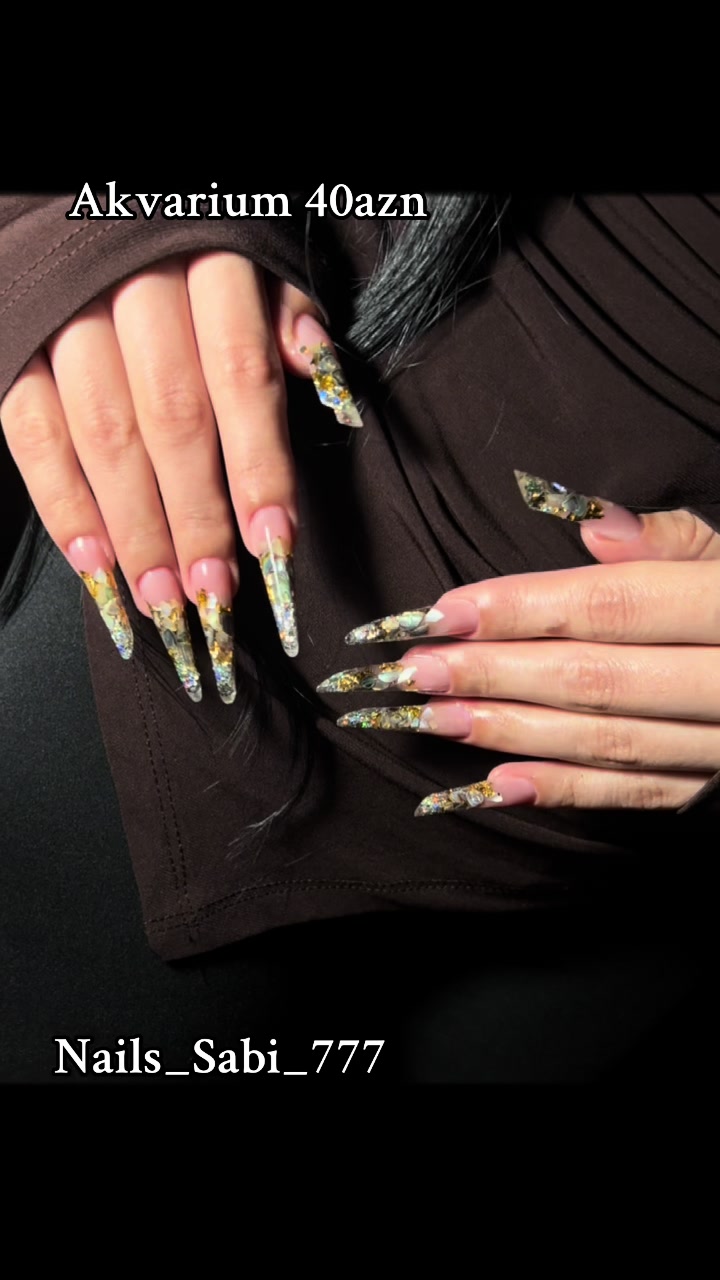 @Nails_777
