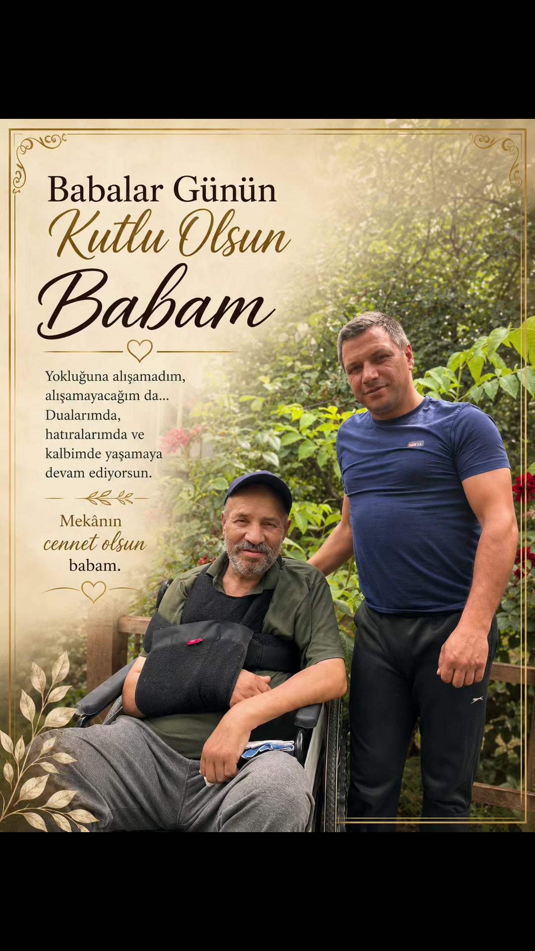 @Bahattin &Ouml;zdemir
