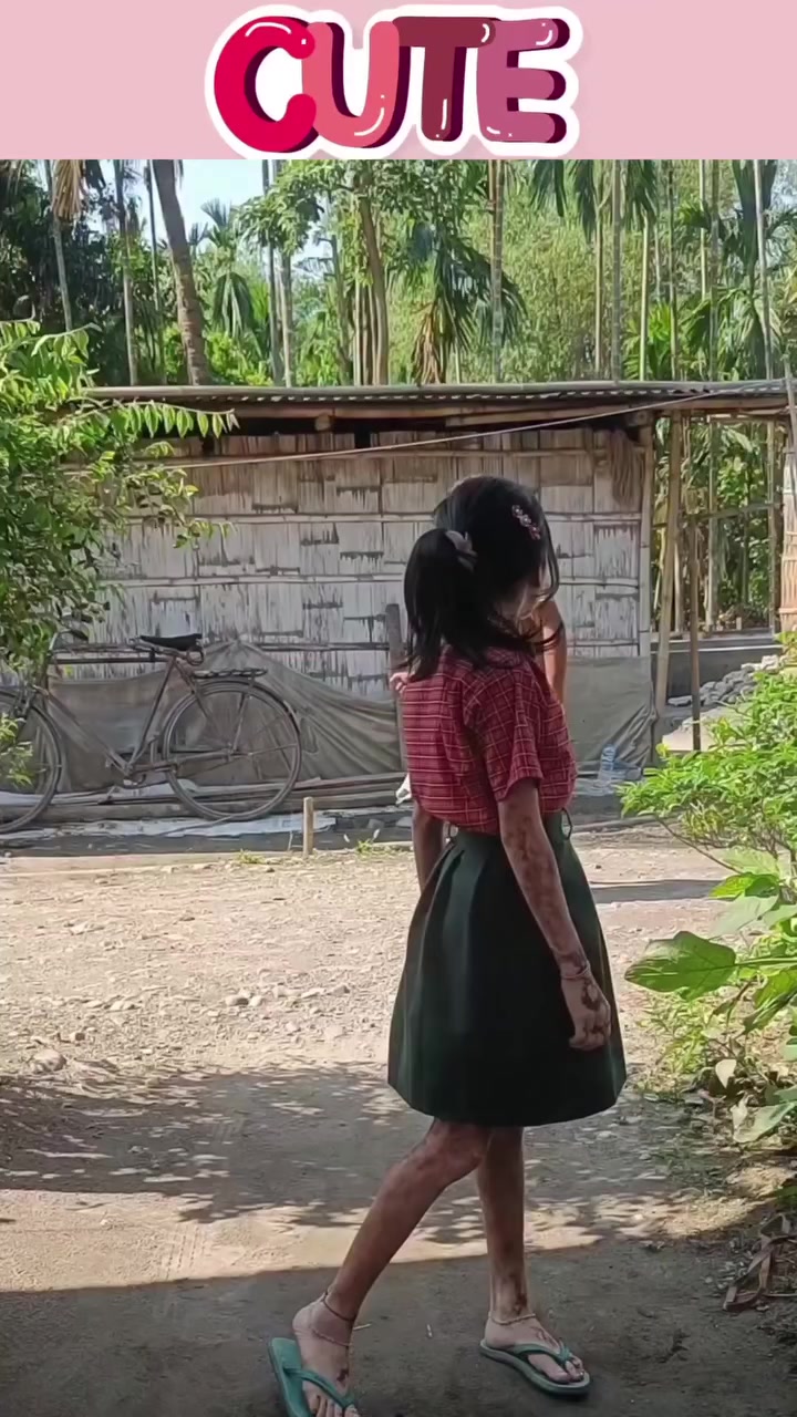 @NIYAS 2.0 v