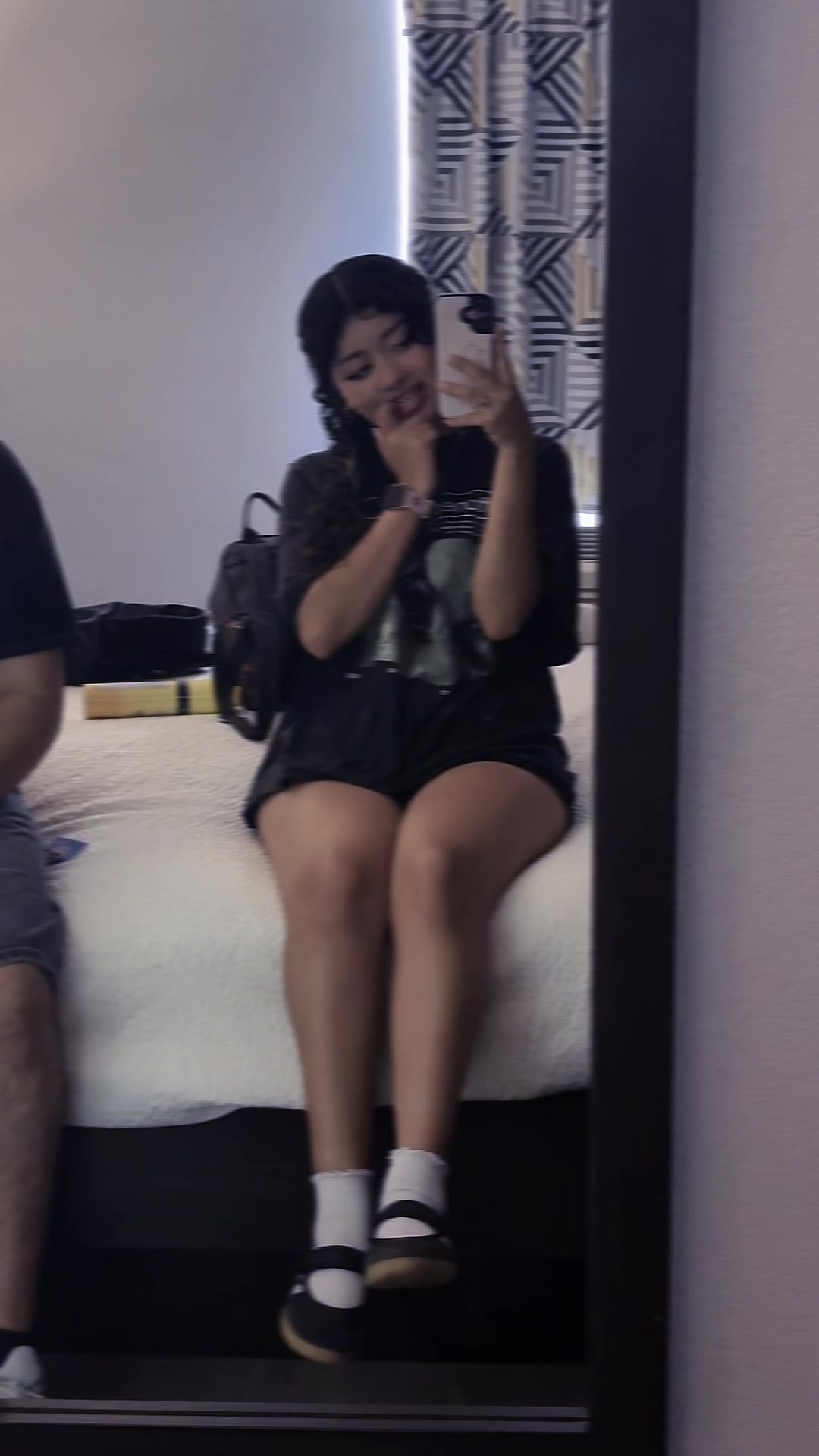 @angely