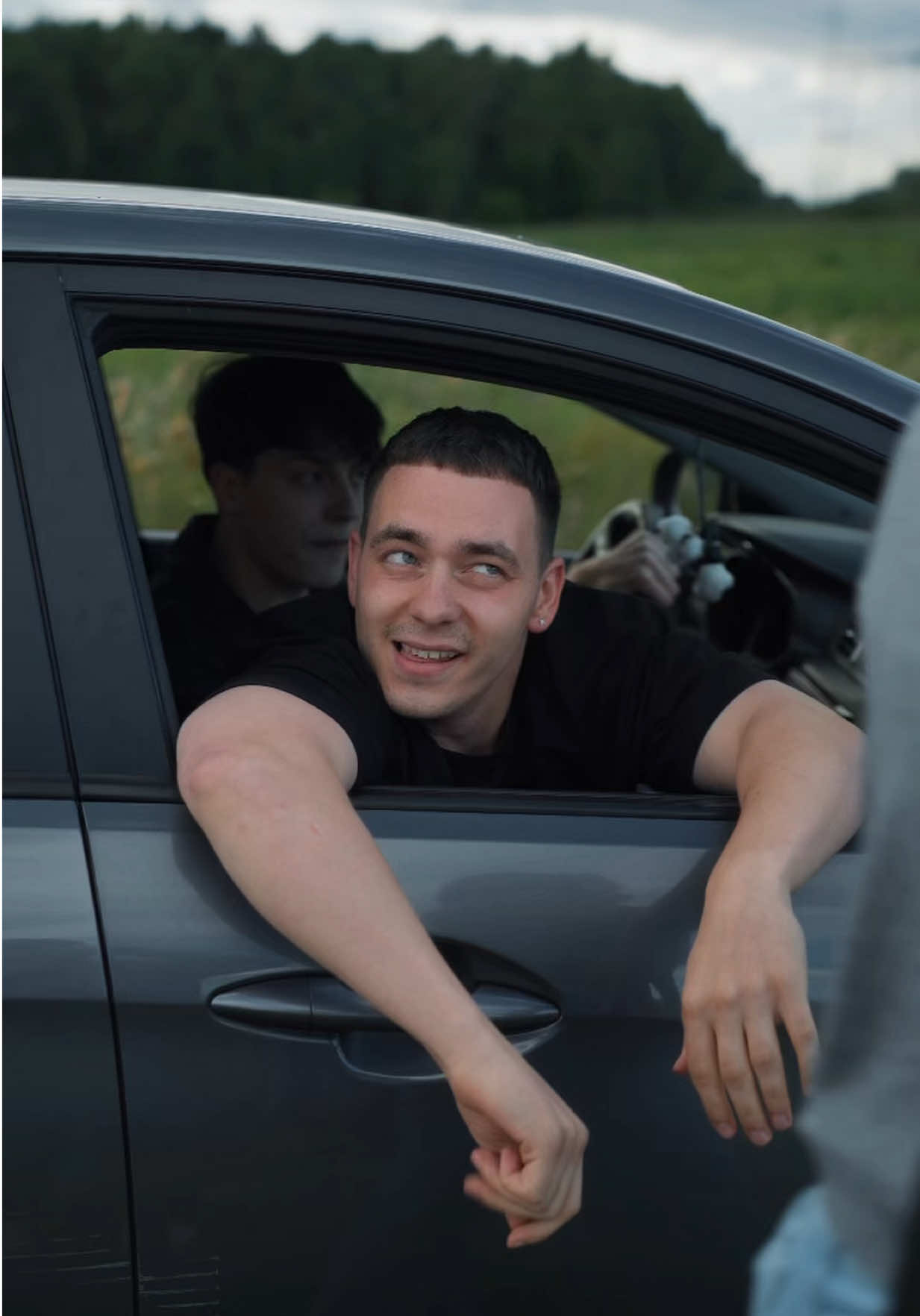 @ЕГОР | БЛОГЕР | АКТЕР| МСК