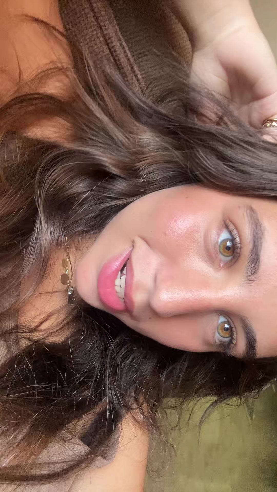 @laylaathabettt