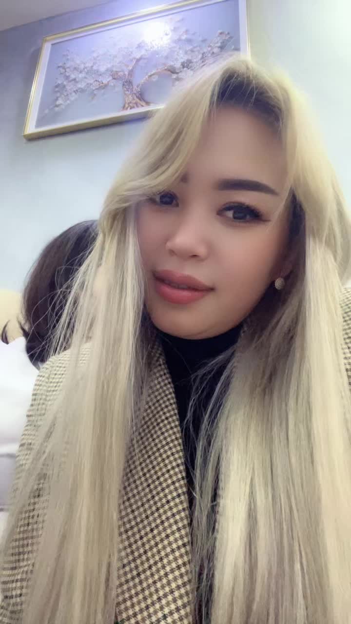@Surayyo N.S